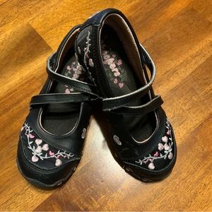 Skechers Girls Shoes